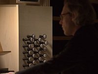 Patronale 20.11.2016 107